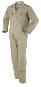 Afbeelding - 7398746-jpg